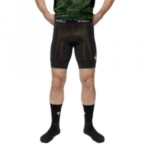 Шорты Sweet Protection Hunter Roller, черный