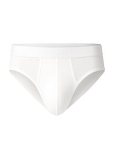 Трусики Weweus, белый