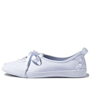 Кроссовки нео судейство Adidas, фиолетовый