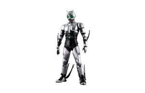 Фигурка для действий Japan Kamen Rider S.H. Figuarts Shadow Moon 2022 BANDAI
