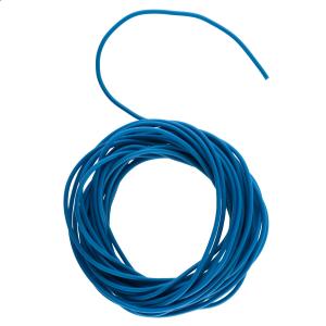 Эластичный твердый каучуковый латекс PF PA SE 500 1,8 мм 6 м CAPERLAN