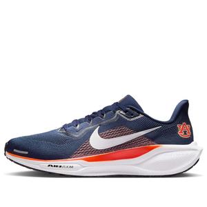 Кроссовки Nike x NCAA Pegasus 41 'Auburn'