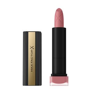 Матовая губная помада Max Factor Velvet Mattes, 005 Nude, 3.4 г