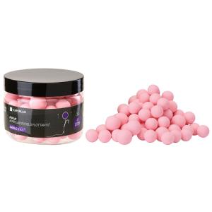 Поп-апы 12-14 мм с чесноком CAPERLAN