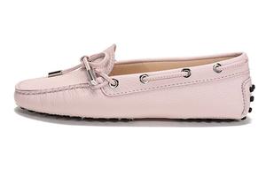 Гольфы gommino TOD'S, Original Shoe Box Included