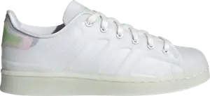 Кроссовки Adidas Wmns Superstar Futureshell, белый
