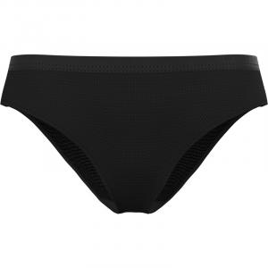 Трусики-Трусы Active F-Dry Light Eco Odlo, черный