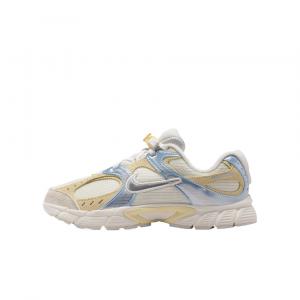 Детские беговые кроссовки V5 RNR Unisex Nike, желтый