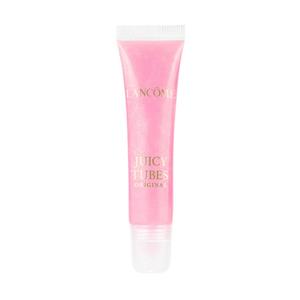 Увлажняющий блеск для губ Lancôme Juicy Tubes, 04 Miracle, 15 мл