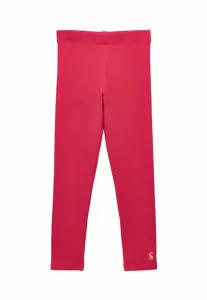 Леггинсы deedee брюки Joules, Pink