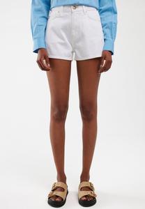 Джинсовые шорты KATIE Big Star, белый