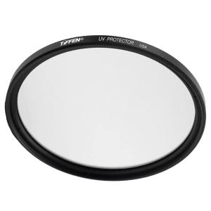 Tiffen 72mm UV Filter