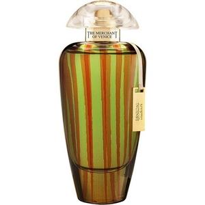 The Merchant of Venice Mystic Incense парфюмированная вода 50мл