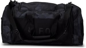 Сумка Fox 180, черный камуфляж