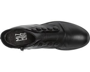 Ботинки Louise Miz Mooz, черный