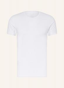 Футболка FALKE CLIMATE CONTROL, белый