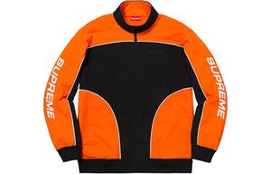 Осень/Зима 18 Куртка Унисекс Supreme