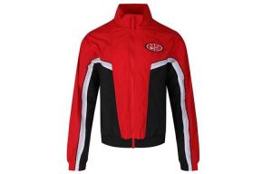 Куртка мужская Nike