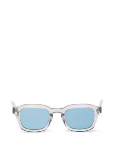 Солнцезащитные очки Thom Browne, серый