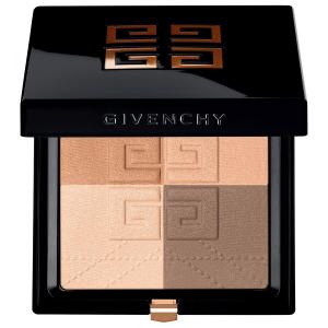 Бронзирующая пудра Givenchy Prisme Libre Givenchy, 0.2 oz/7 g, 001- Mousseline Bronzée