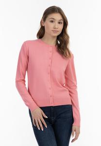 Кардиган myMo Cardigan, Pink