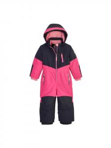 Лыжная куртка Killtec, розовый