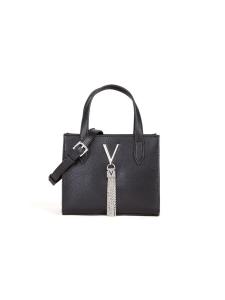 Сумка VALENTINO Handbag DIVINA, черный