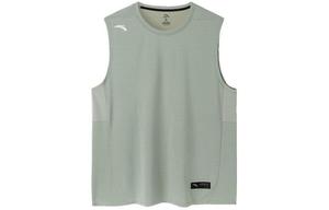 Майка мужская Bean Grey Anta, серый