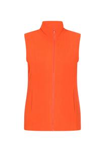 Жилет TILDEN Vest, оранжевый