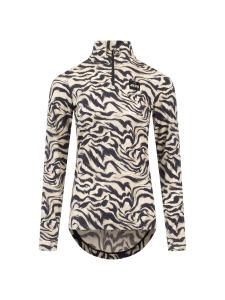 Футболка Performance Eivy Journey, светло-коричневый