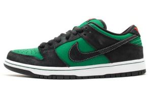 Мужские кроссовки для скейтбординга Nike Dunk SB