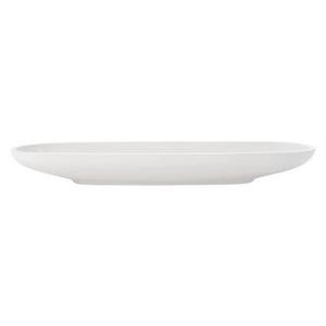 Блюдо Villeroy & Boch Artesano Original, 55x17 см, 1 л, белый