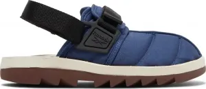 Кроссовки beatnik sandal 'batik blue' Reebok, синий