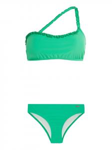 Комплект бикини Protest  PRTNAHLA, цвет Ultra Green