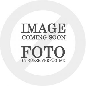 Хип-протекторы Bores