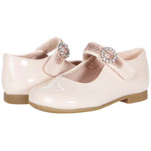 Туфли Rachel Shoes, Lil Millie