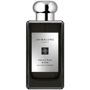 Одеколон Jo Malone London Velvet Rose & Oud