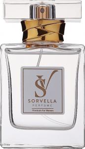 Парфюм Sorvella Perfume KIRK
