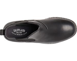 Ботинки Ida Eastland 1955 Edition, черный