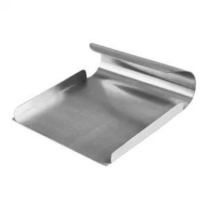 Лопата для сбора овощей Ibili, сталь