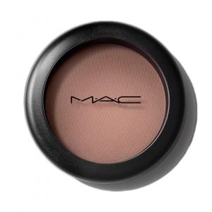 Румяна MAC Powder Blush, harmony, 6 г