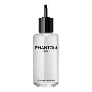 Духи Rabanne Phantom Parfum, 200 мл