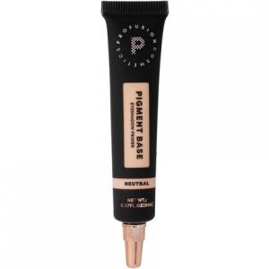 Profusion Cosmetics Pigment Base Праймер под тени для век Нейтральный