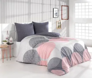 Постельное белье Leonado vicenti