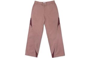 GRAILZ Повседневные брюки мужские Pink