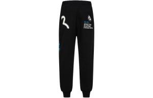 Повседневные брюки мужские Evisu, цвет Heather Gray