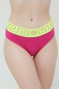 Инжир Versace, розовый