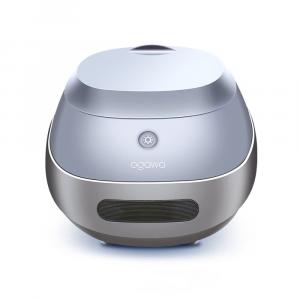 Массажер OGAWA OG3168 для ног, серый