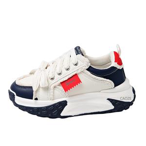 Shiozawa Женские низкие повседневные туфли синие, цвет Blue