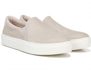 Кроссовки Nova Dr. Scholl's, серый